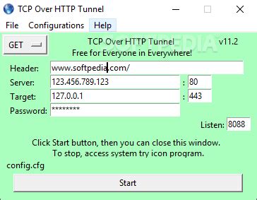 ovrhtp|OVRHTP.